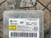 Balast Xenon Audi A7 a4 b8 a5 a6 c7 COD 8K0941597C