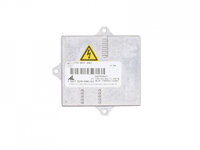 Balast xenon Audi AUDI A6 (4F2, C6) 2004-2011 #2 1T0907391