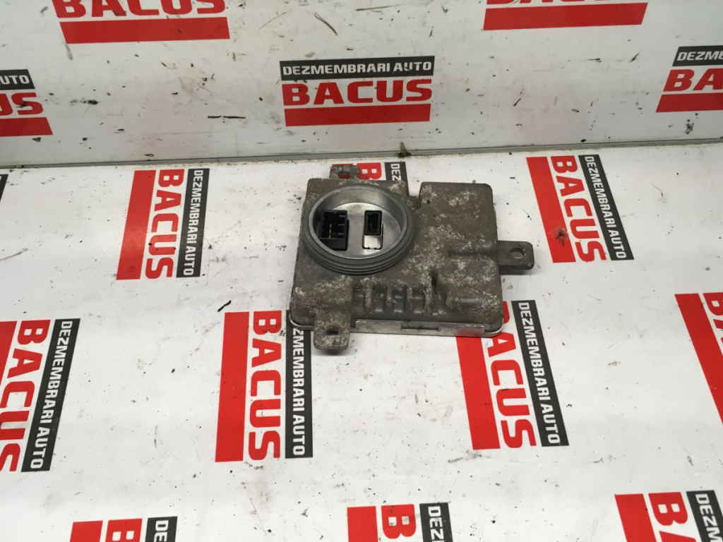 Balast xenon AUDI Q7 A3 A4 A5 A6 A8 cod 8K0941597C