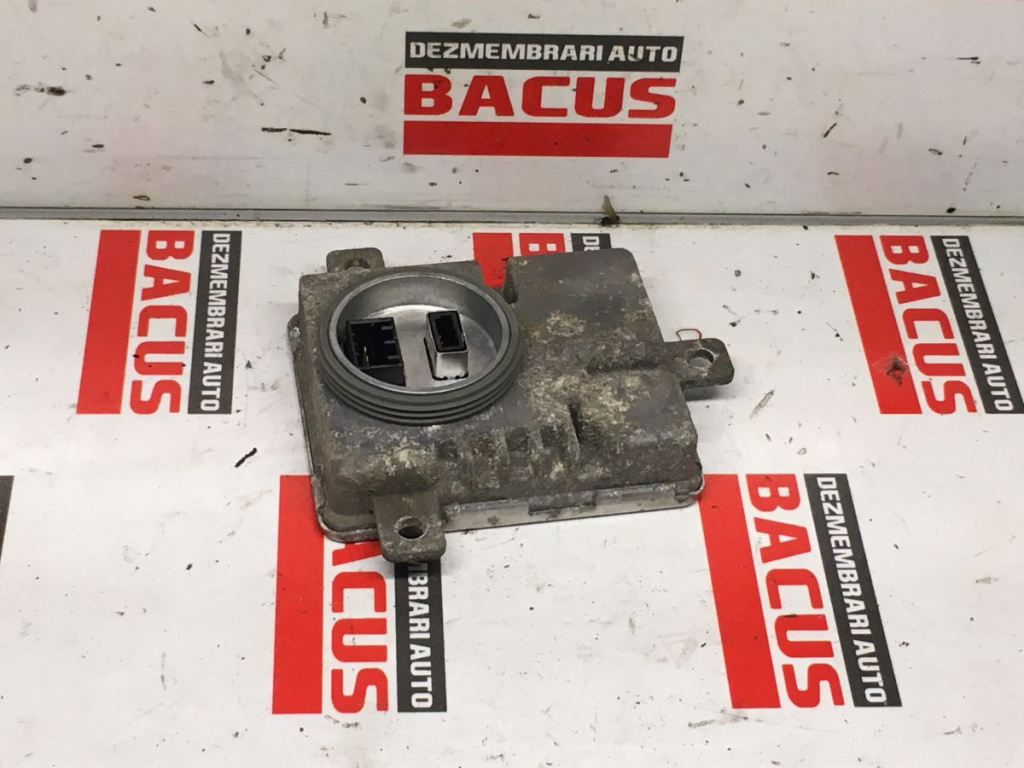 Balast xenon AUDI Q7 A3 A4 A5 A6 A8 cod 8K0941597C