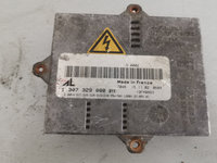 Balast xenon Balast xenon 1307329088 Mercedes w203 1307329088 Mercedes-Benz