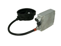 Balast xenon Bmw 7 (E38), 04.1994-12.2001, Bmw Z8 (Z52), 03.2000-07.2003, Ferrari 360, 03.1999-03.2005, Vw Passat (B5 (3b)), 09.1996-11.2000, Vw Polo (6n2) Hb, 10.1999-09.2001, Volvo S40/V40 (Vs/Vw), 07.2000-12.2003, Fata, Stanga = Dreapta, altele