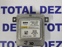 Balast Xenon Bmw E90,F10,F01,X1,E84 cod 7318327