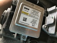 Balast Xenon BMW E90 F10 F01 X1 E84 COD 7318327