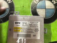 Balast xenon bmw seria 5 f10 f11 7237647