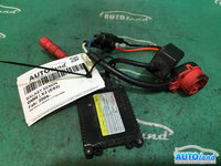 Balast Xenon BMW X3 E83 2004