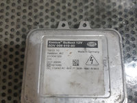 Balast Xenon BMW X5 X6 E70 E71 Cod 5DV009610-00