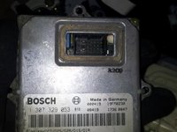 Balast xenon bosch 1307329053 bmw,opel,vw,mercedes