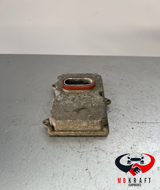 Balast Xenon / Calculator Far A002820242