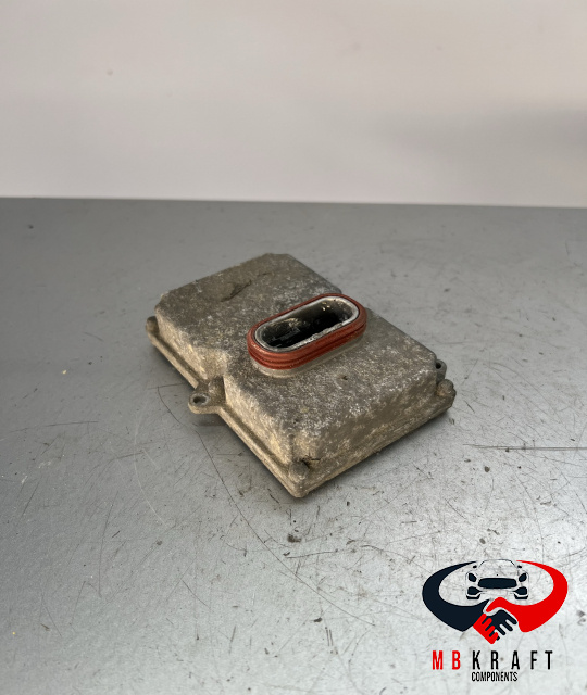 Balast Xenon / Calculator Far A002820242
