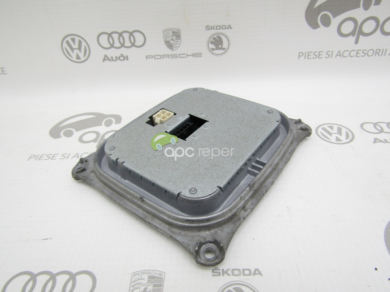 Balast Xenon / Calculator far Original -