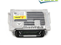 Balast Xenon Canbus Oem Compatibil Valeo 6G 63117180050 / 89034934 / 89076976