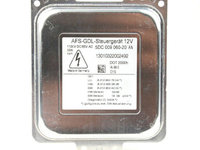 Balast Xenon Compatibil 5DC009060-20 AN, 5DC00906020AN