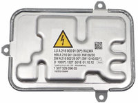 Balast Xenon Compatibil A2169009100, A2169009000 A2219000701 130732929601 670499