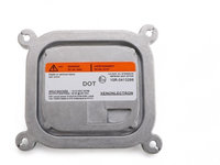 Balast Xenon Compatibil Osram 8A5Z13C170A / 35XT5-D1