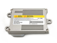 Balast Xenon Compatibil Philips 93235016 / 0311003090, 22363220, 22743220