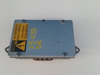 Balast xenon D2S D2R BMW , VW, Skoda, Audi, Saab, Opel Cod 5DV00829000