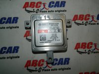 Balast Xenon dreapta Audi A4 B8 cod: 8K0941597E model 2013