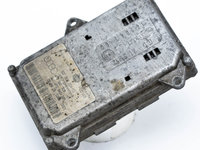 Balast Xenon / Droser Audi A6 (4F, C6) 2004 - 2011 4F0941329, 4F0 941 329, 5DF00870410, 5DF 008 704-10, 5DF 008 704, 5DF008704