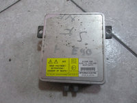 Balast Xenon Droser BMW E90 Compatibil Volvo XC70 2 2007