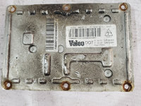 Balast xenon, droser calculator far Volvo xc90 89035113