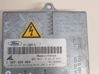 Balast xenon/droser Ford Mondeo 3, Focus cod 1307329064