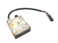 Balast Xenon / Droser Mitsubishi PAJERO 3 (V60) 1999 - 2007 Motorina