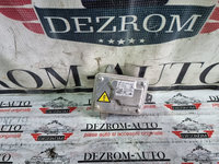 Balast xenon / Droser original BMW Z4 Roadster (E89) cod piesa : A1729015400