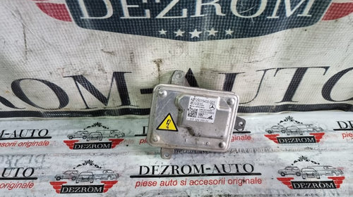 Balast xenon / Droser original Mercedes-Benz 