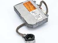 Balast Xenon / Droser Renault VEL SATIS (BJ0) 2002 - Prezent 8200051260, 39000-16170, 031100-0130