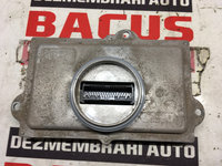 Balast xenon Ford Mondeo 5 cod: 90005487