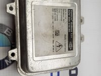 Balast xenon Hella 5DV 009 610-00 5DV00961000 Xenon