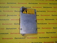 Balast xenon Hella 5DV008290-00