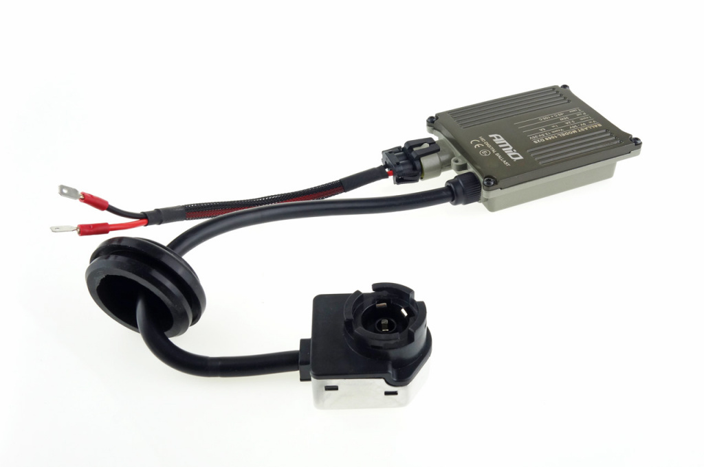 Balast Xenon Hid 1068 D2s Canbus Amio 01