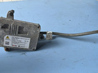 Balast XENON Hyundai I40 1.7 CRDI D4FD 2012 Cod : 3Z921-01700