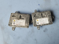 Balast xenon Hyundai I40 1.7 CRDI D4FD 2012 Cod : 3Z921-01700