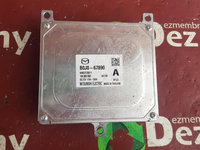 Balast xenon Mazda 3 2019 2020 cod B0L5-67890