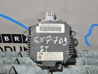 Balast Xenon Mazda CX - 7 2006 - 2012 STANGA