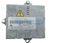 Balast xenon MERCE A-CLASS (W169) A 150 (169.031, 169.331) 70kW 09.04-06.12 -1307329088