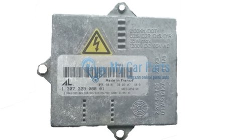 Balast xenon MERCE A-CLASS (W169) A 150 (169.