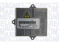 Balast xenon Mercedes A-CLASS (W169) 2004-2012 #2 1307329088