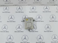 Balast xenon Mercedes C class w204 facelift A1669002800