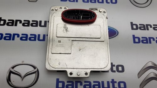 Balast xenon mercedes e w212,W207 cod 5dc009060-20