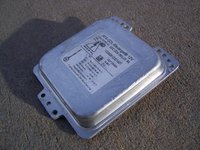 Balast xenon mercedes e w212,W207 cod 5dc009060-20