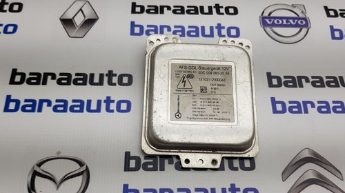 Balast xenon mercedes e w212,W207 cod 5dc0090