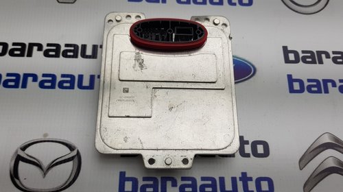 Balast xenon mercedes e w212,W207 cod 5dc009060-20