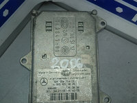 Balast xenon MERCEDES ML W164 2005-2012