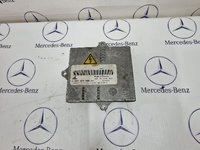 Balast xenon Mercedes w203 1307329088