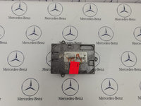 Balast xenon mercedes w204 2007 2008 2009 A2048203285