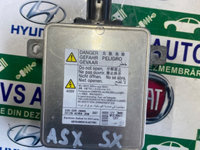 Balast XENON Mitsubishi ASX an 2012